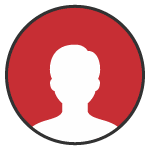 Odoo - Sample 1 for three columns