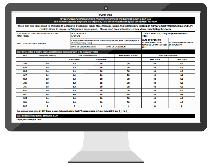 Odoo image and text block