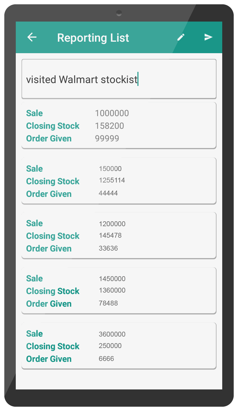 Odoo image and text block