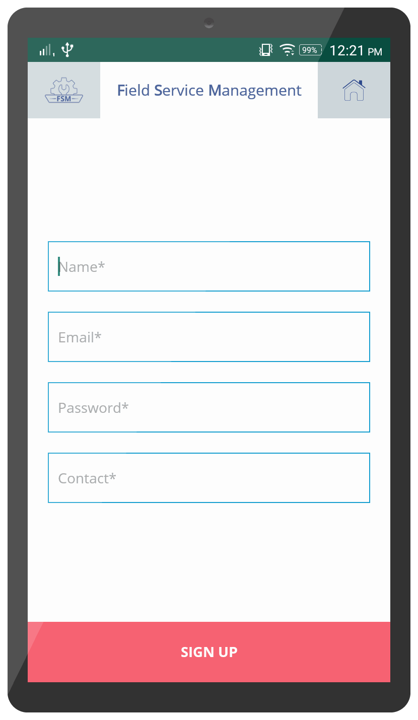 Odoo - Sample 1 for three columns