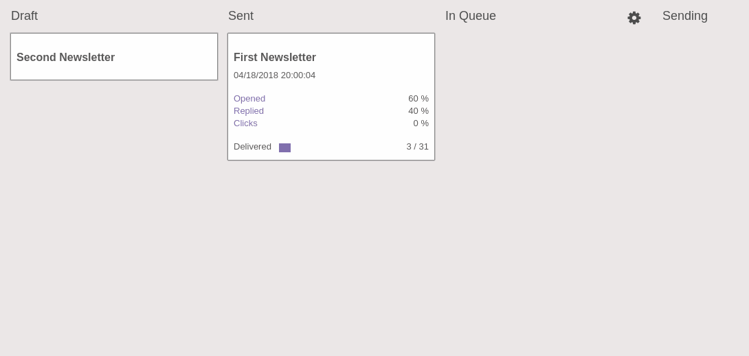 Odoo text and image block