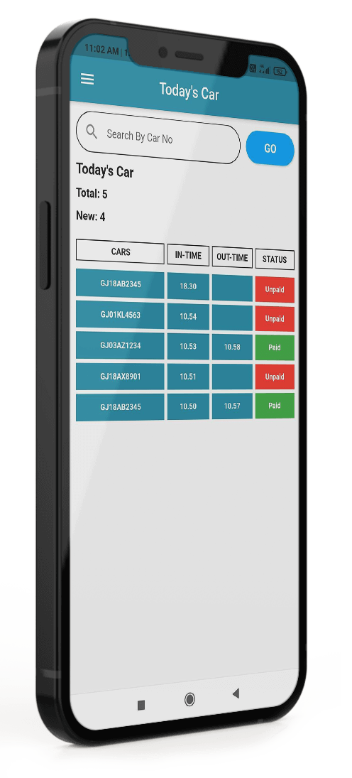 Odoo image and text block